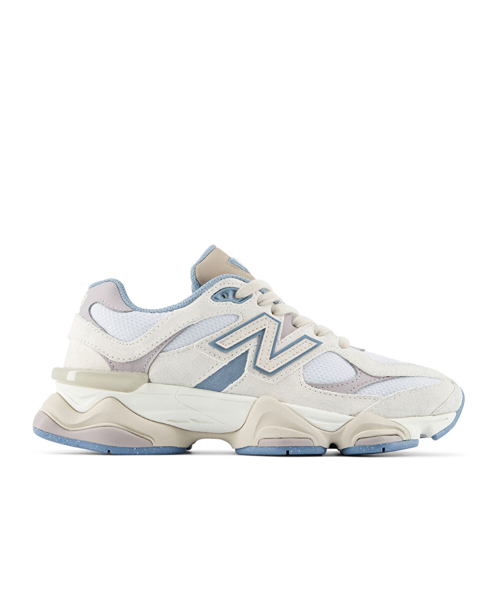 New Balance 9060 Lifestyle Womens Shoes