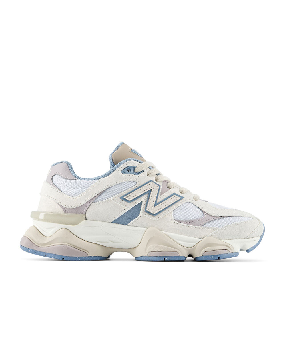 New Balance 9060 Lifestyle Womens Shoes