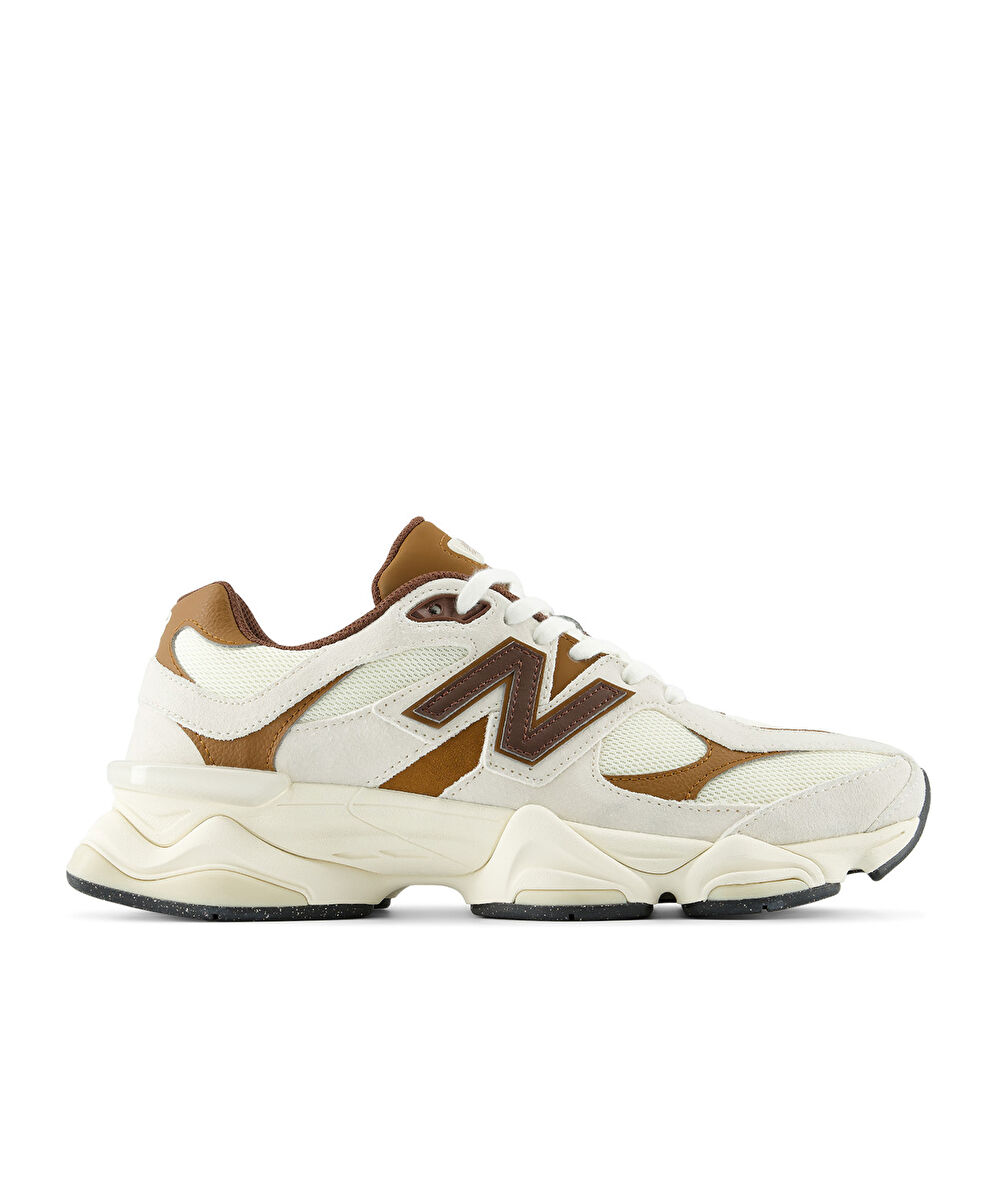 New Balance 9060 Lifestyle Womens Shoes
