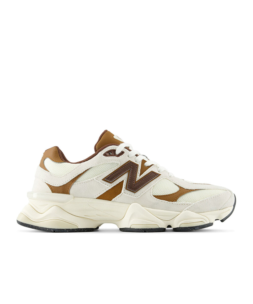 New Balance 9060 Lifestyle Womens Shoes