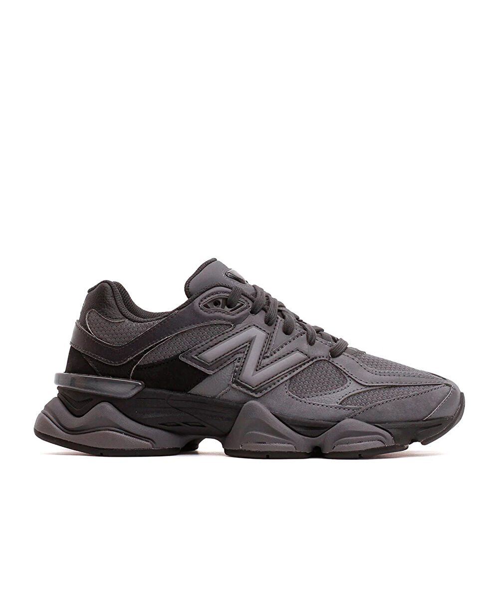 New Balance 9060 Lifestyle Mens Shoes