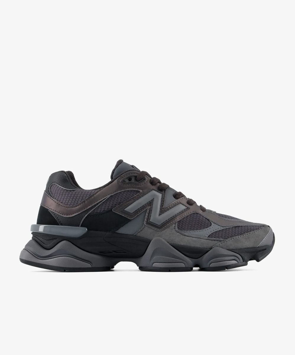 New Balance 9060 Lifestyle Mens Shoes
