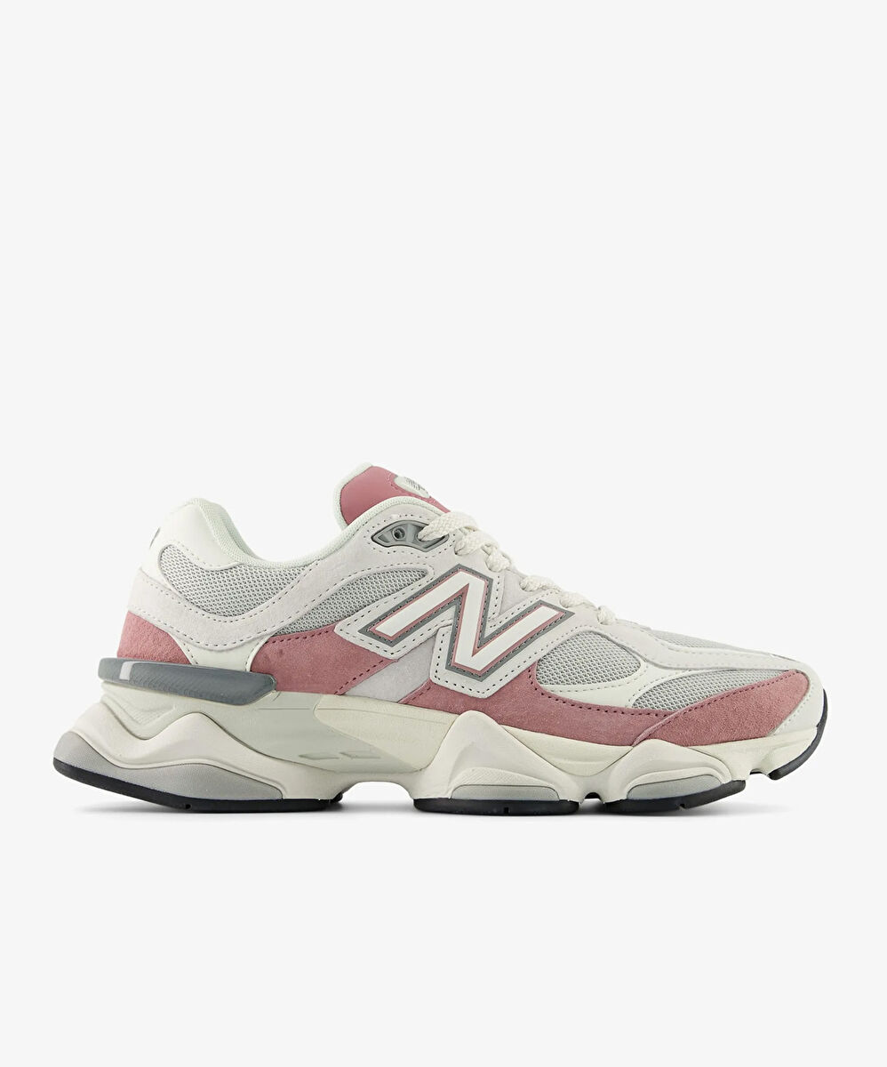 New Balance 9060 Lifestyle Womens Shoes
