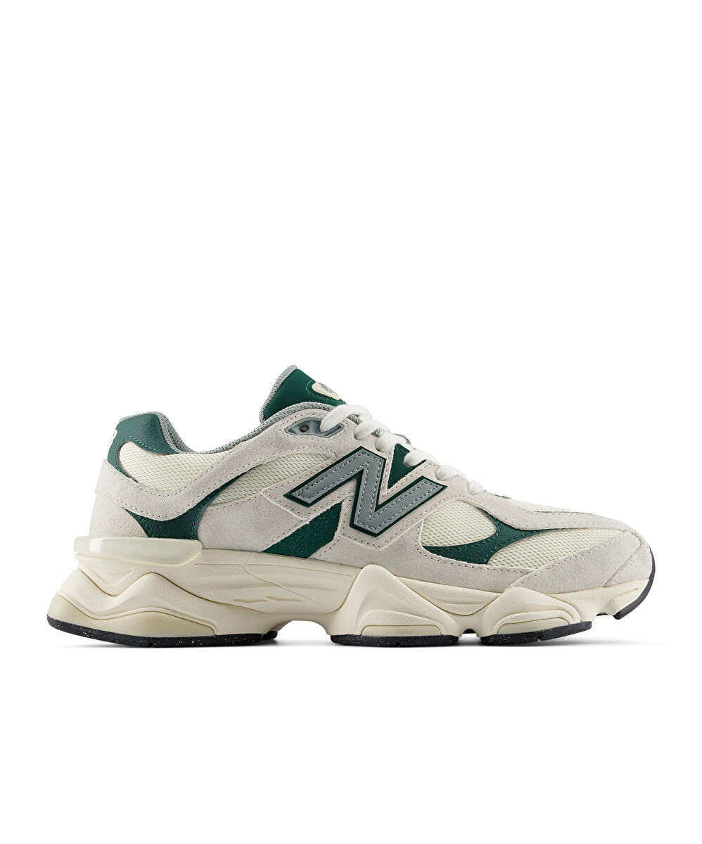 New Balance 9060 Lifestyle Womens Shoes