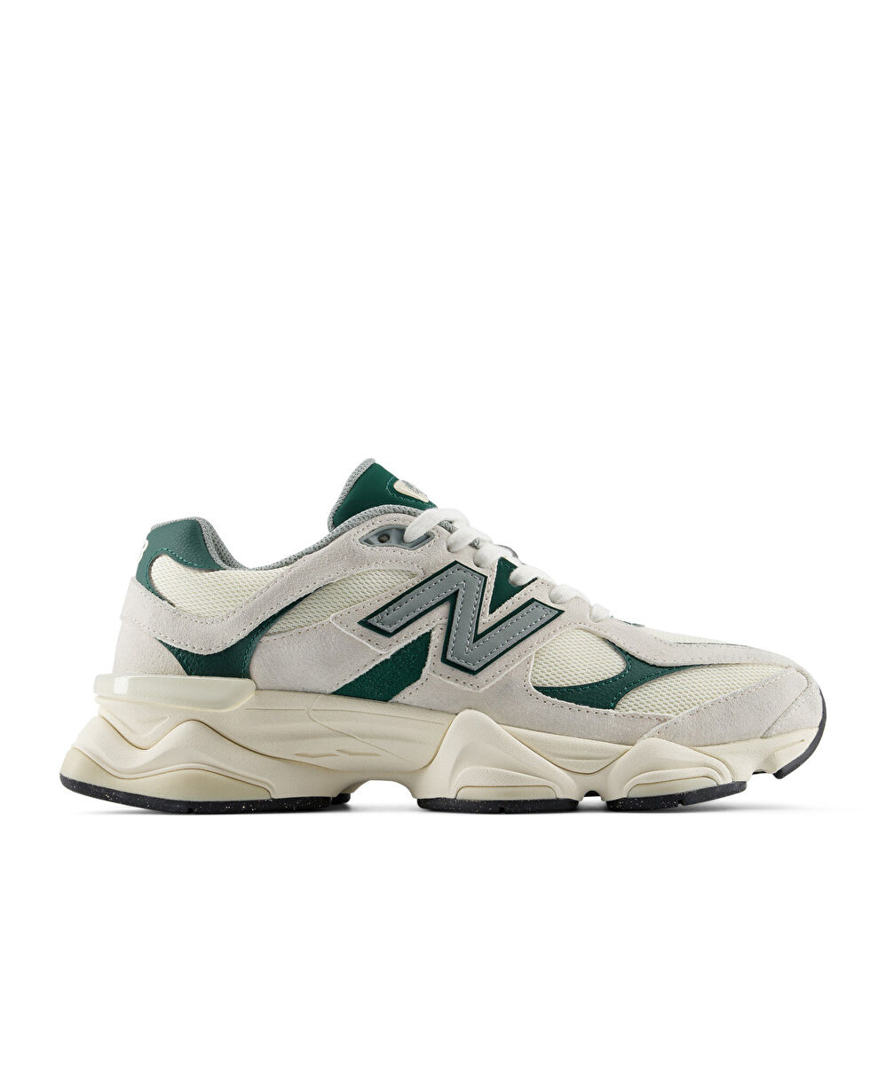New Balance 9060 Lifestyle Womens Shoes