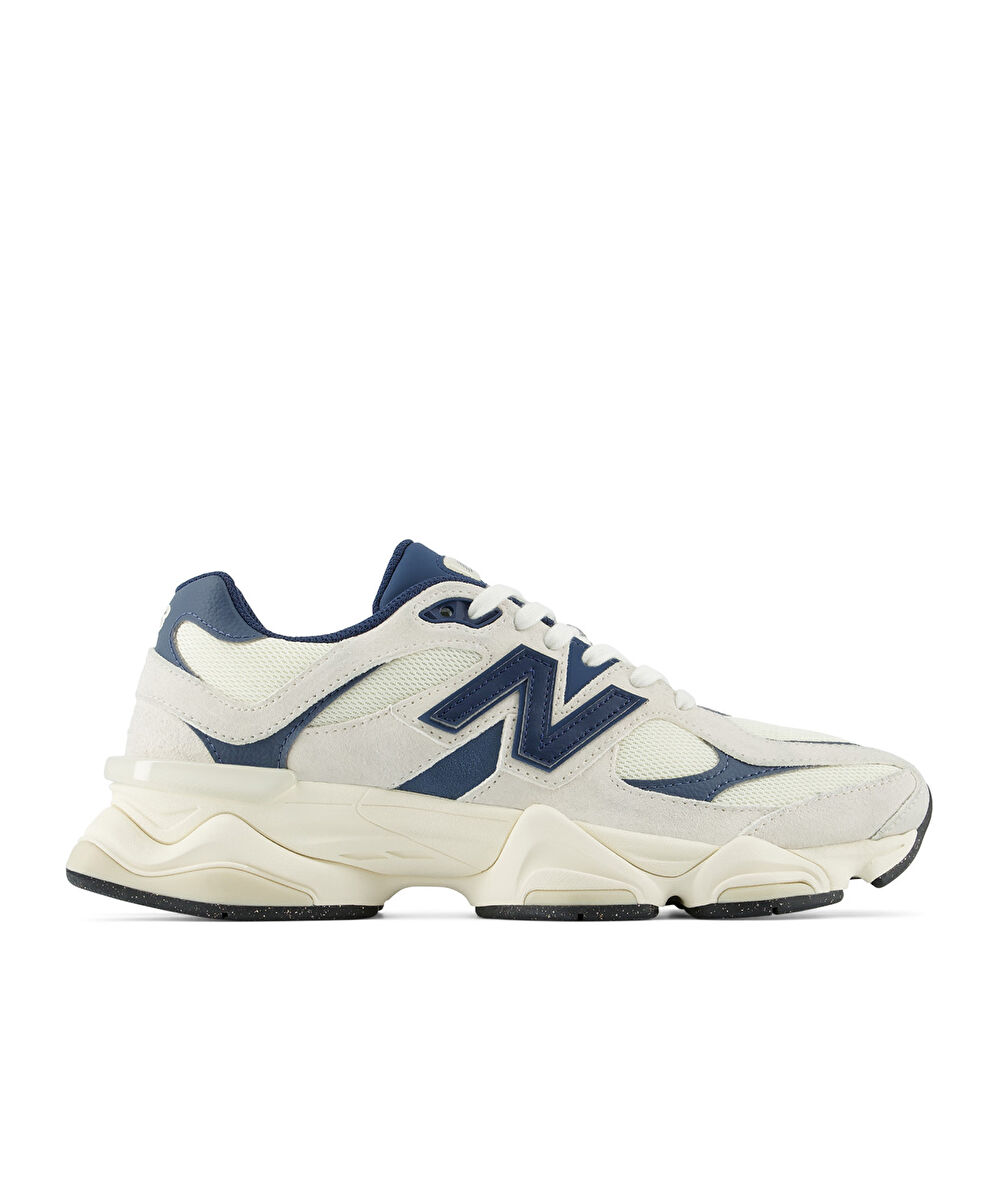 New Balance 9060 Lifestyle Womens Shoes