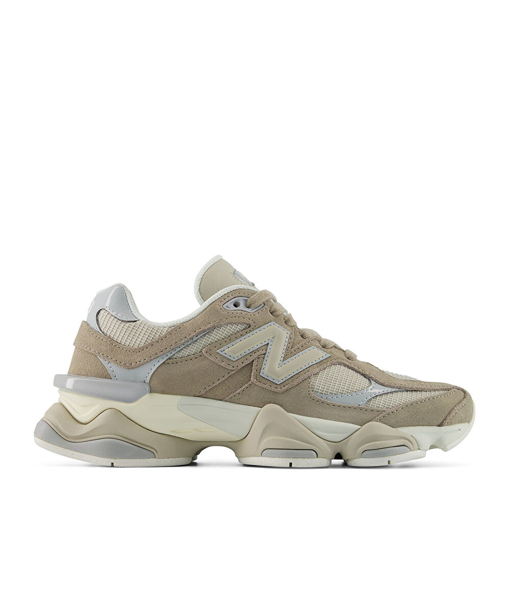 New Balance 9060 Lifestyle Womens Shoes