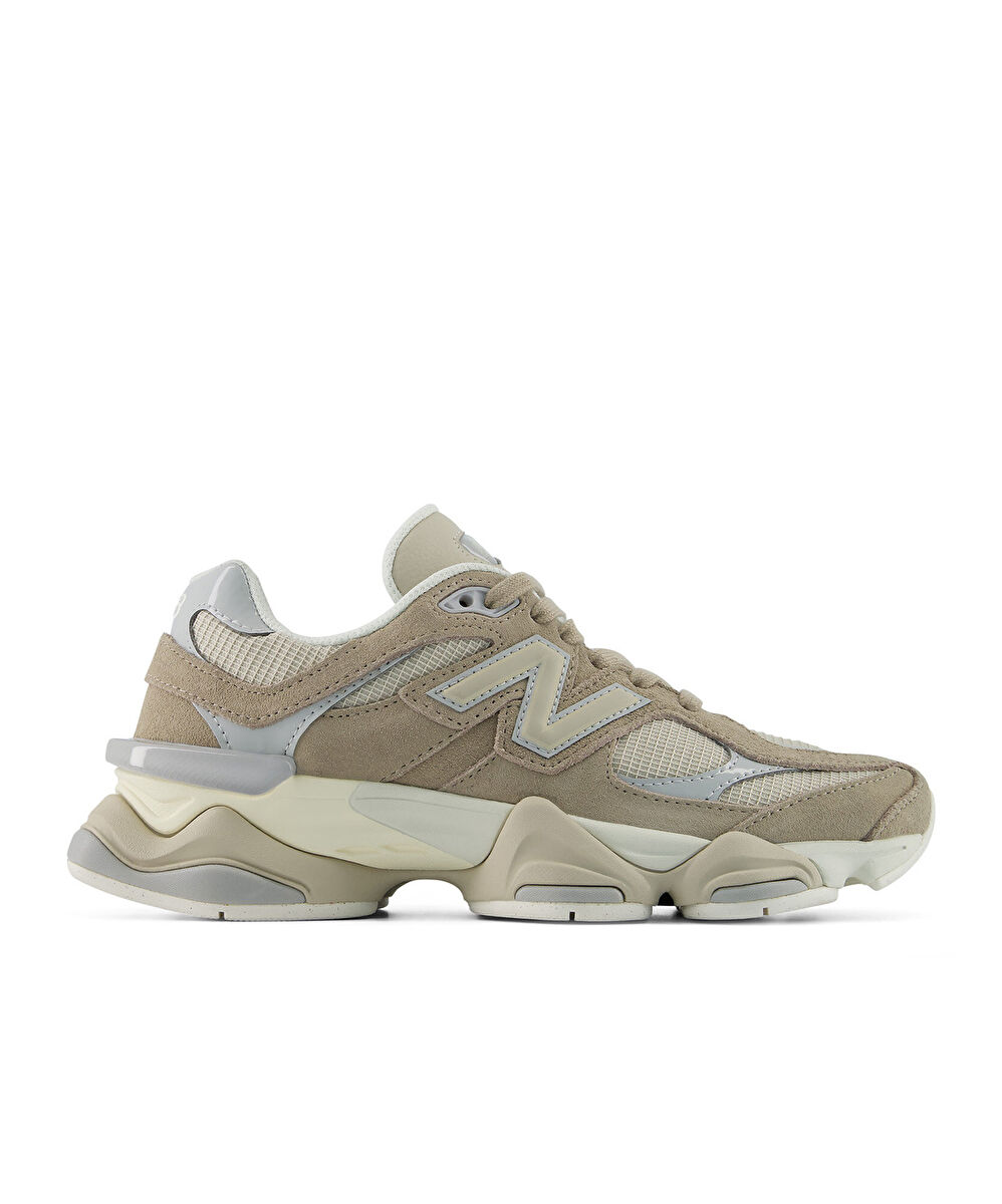 New Balance 9060 Lifestyle Womens Shoes