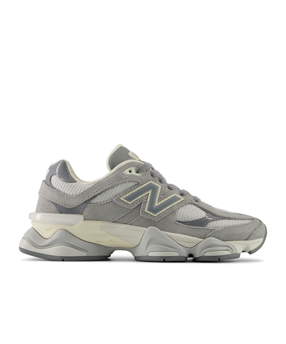 New Balance Lifestyle Unisex Shoes