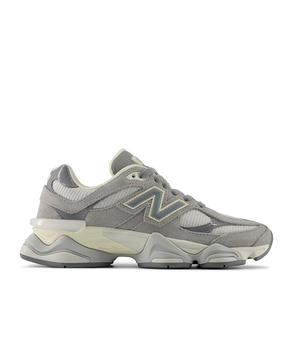 New Balance 9060 Lifestyle Mens Shoes
