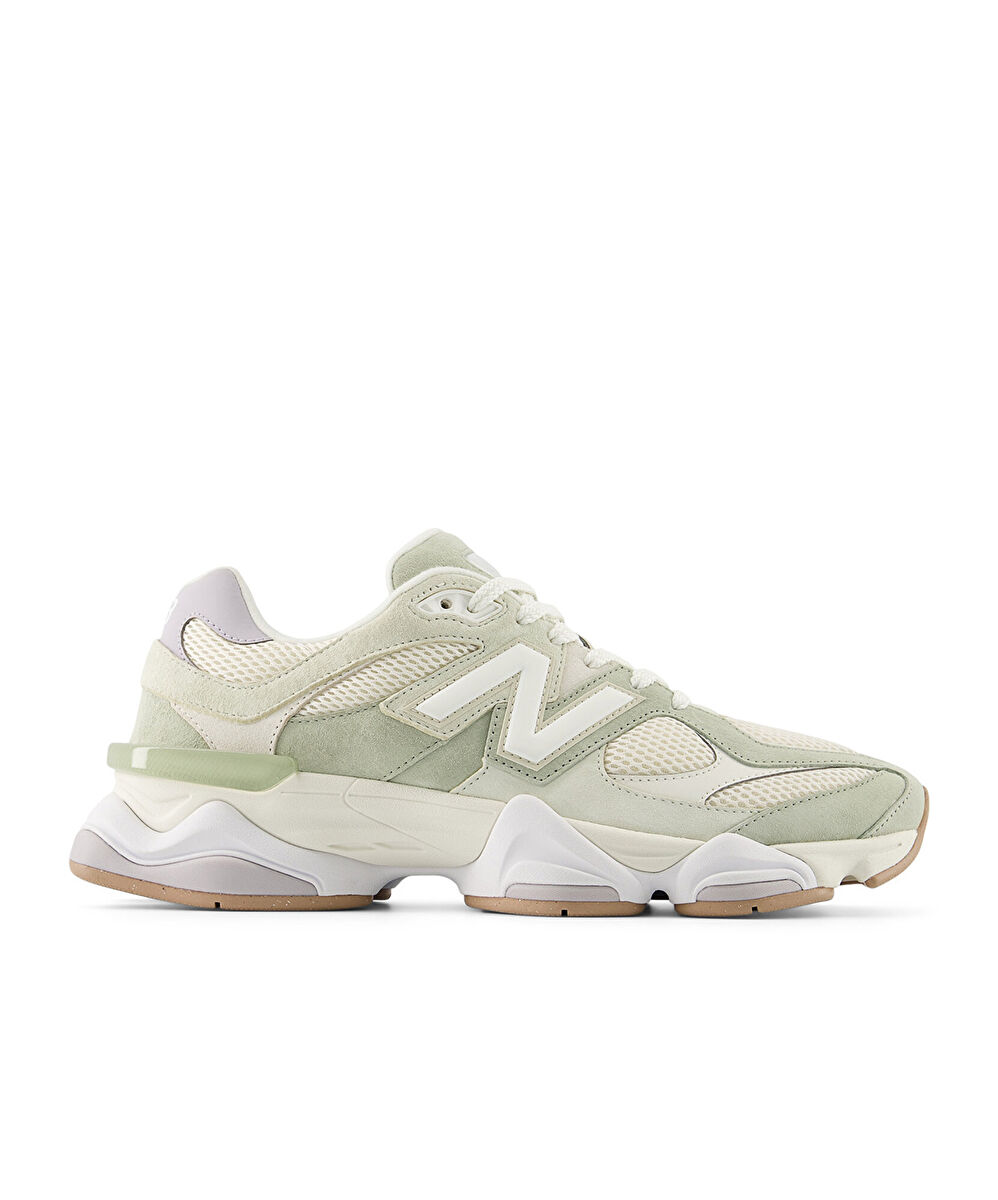 New Balance 9060 Lifestyle Women's Shoes