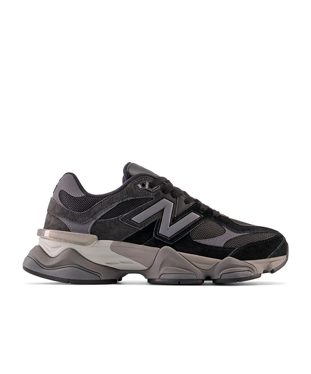 New Balance 9060 Lifestyle Mens Shoes