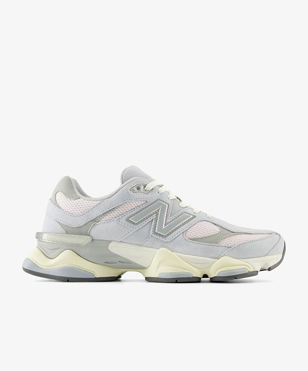 New Balance 9060 Lifestyle Mens Shoes