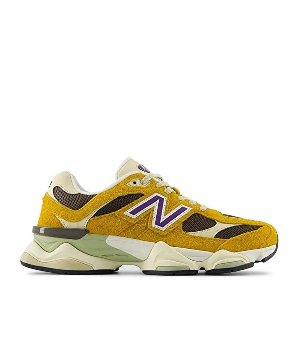 New Balance 9060 Lifestyle Mens Shoes