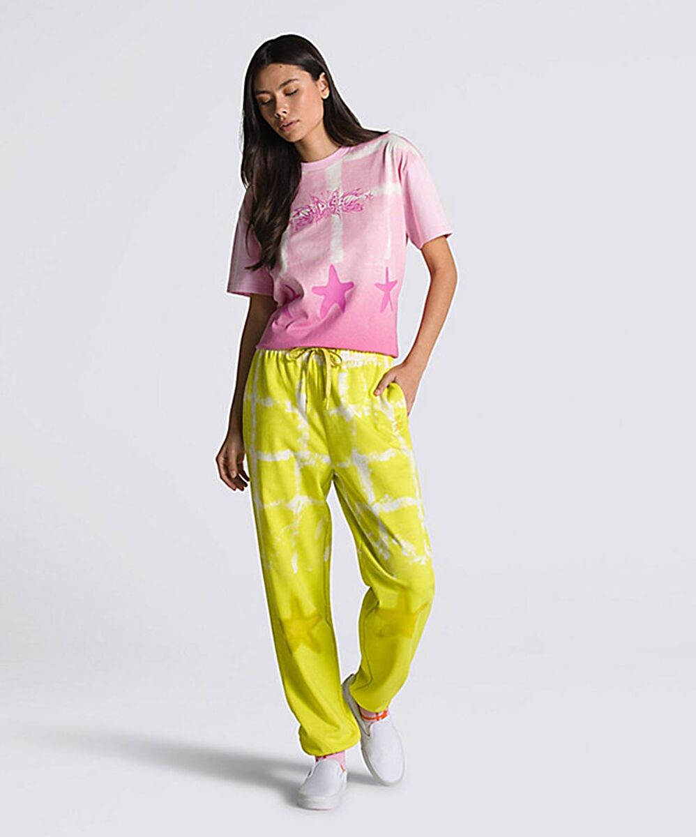 Vans Collina Strada Sweatpant