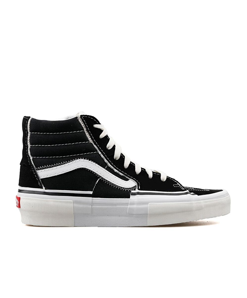 Vans Sk8-Hi Reconstruct