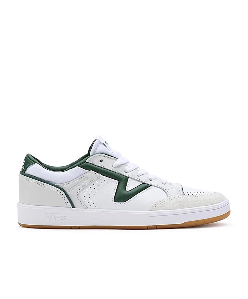 Vans Lowland Cc Jmp R