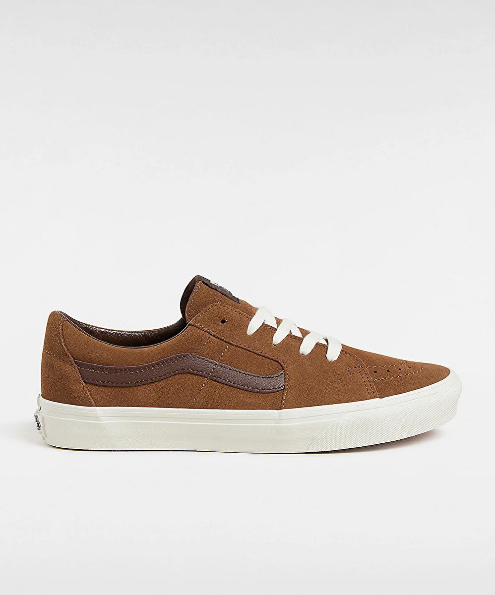 Vans Sk8-Low