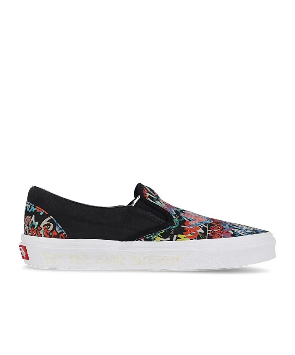 Vans Classic Slip-On