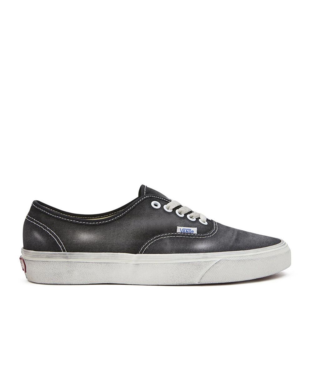 Vans Authentic