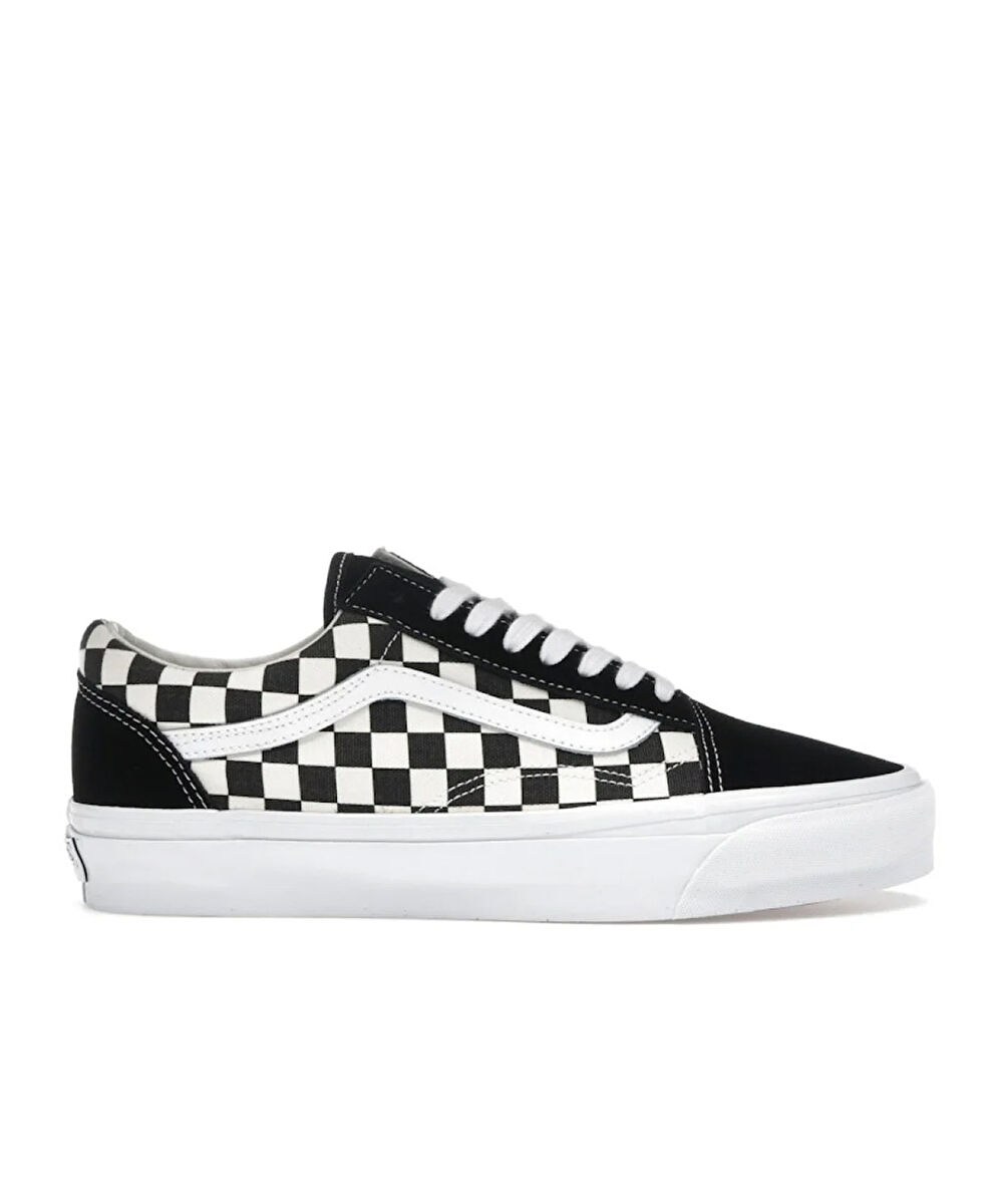 Vans LX Old Skool