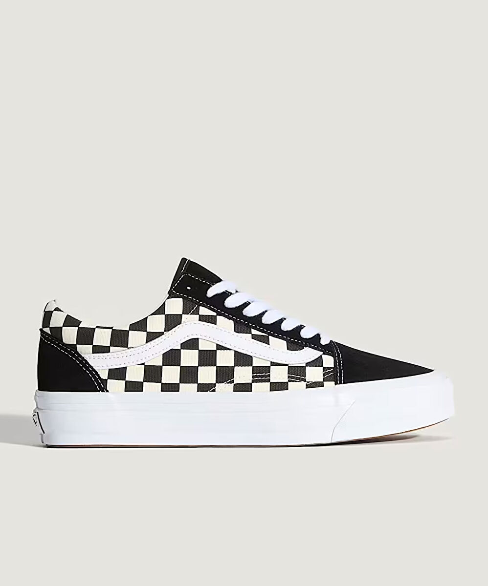 Vans LX Old Skool