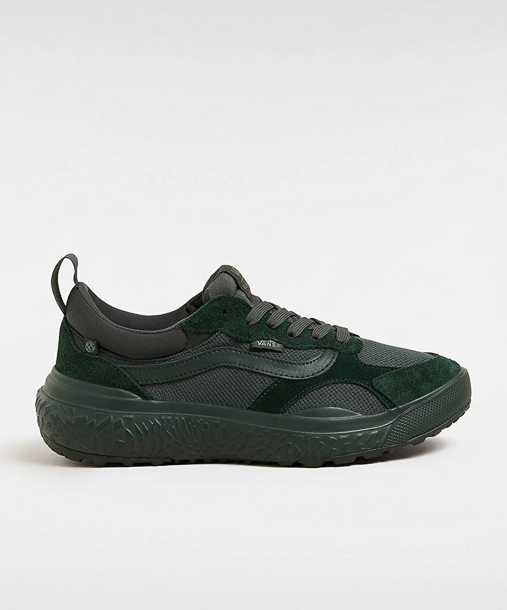 Vans Mte Ultrarange Neo Vr3
