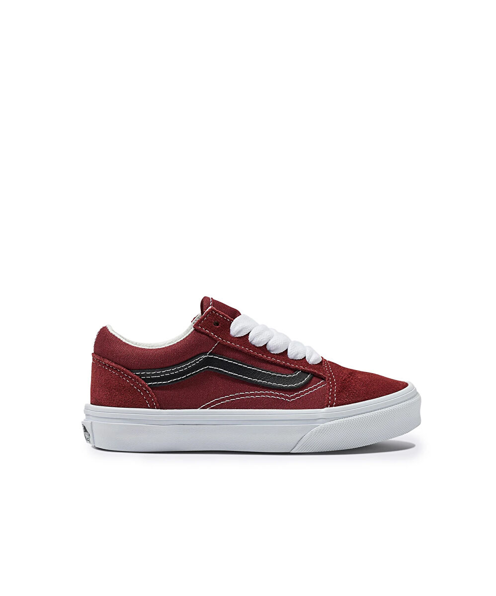 Vans Old Skool