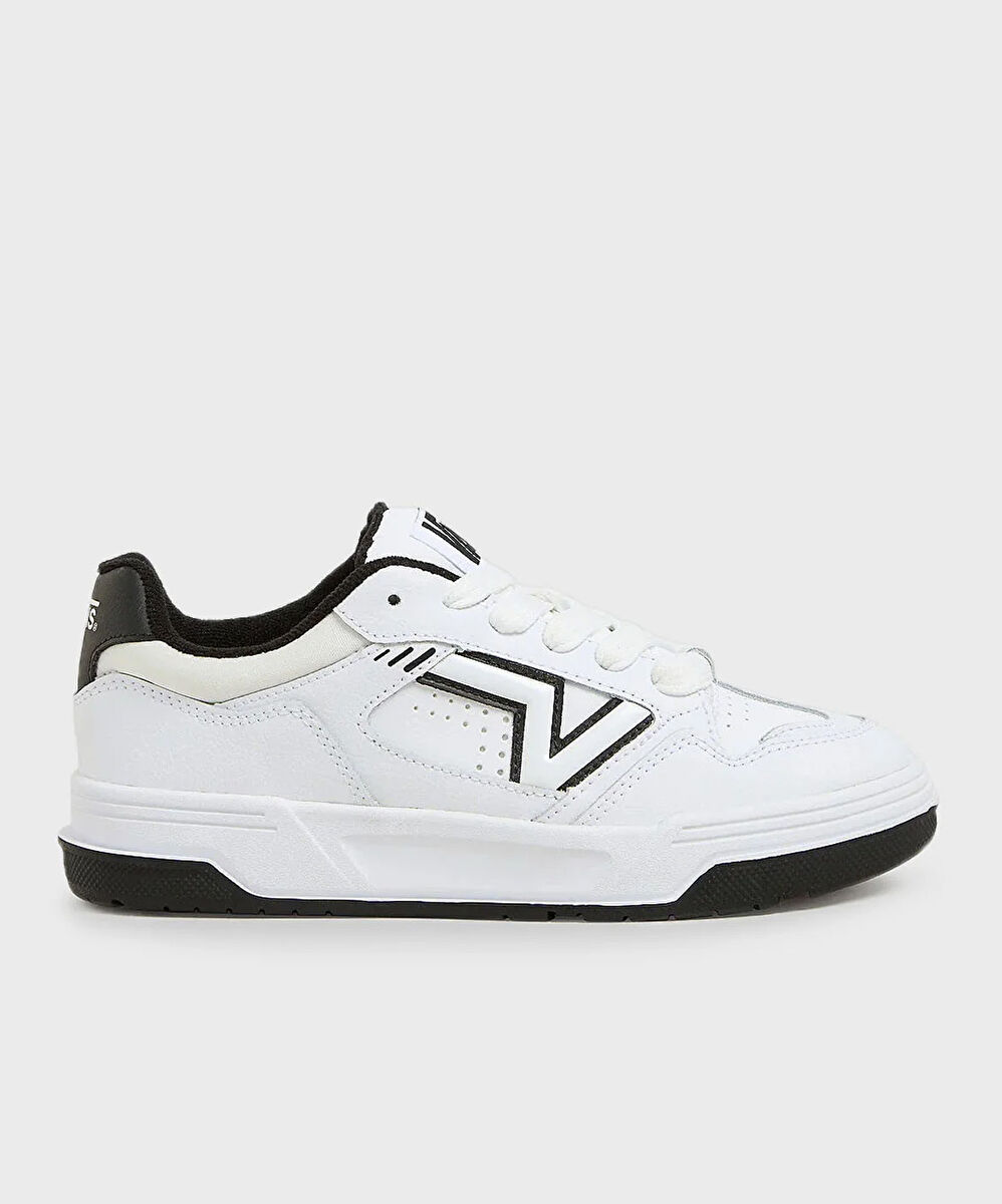 Vans Upland