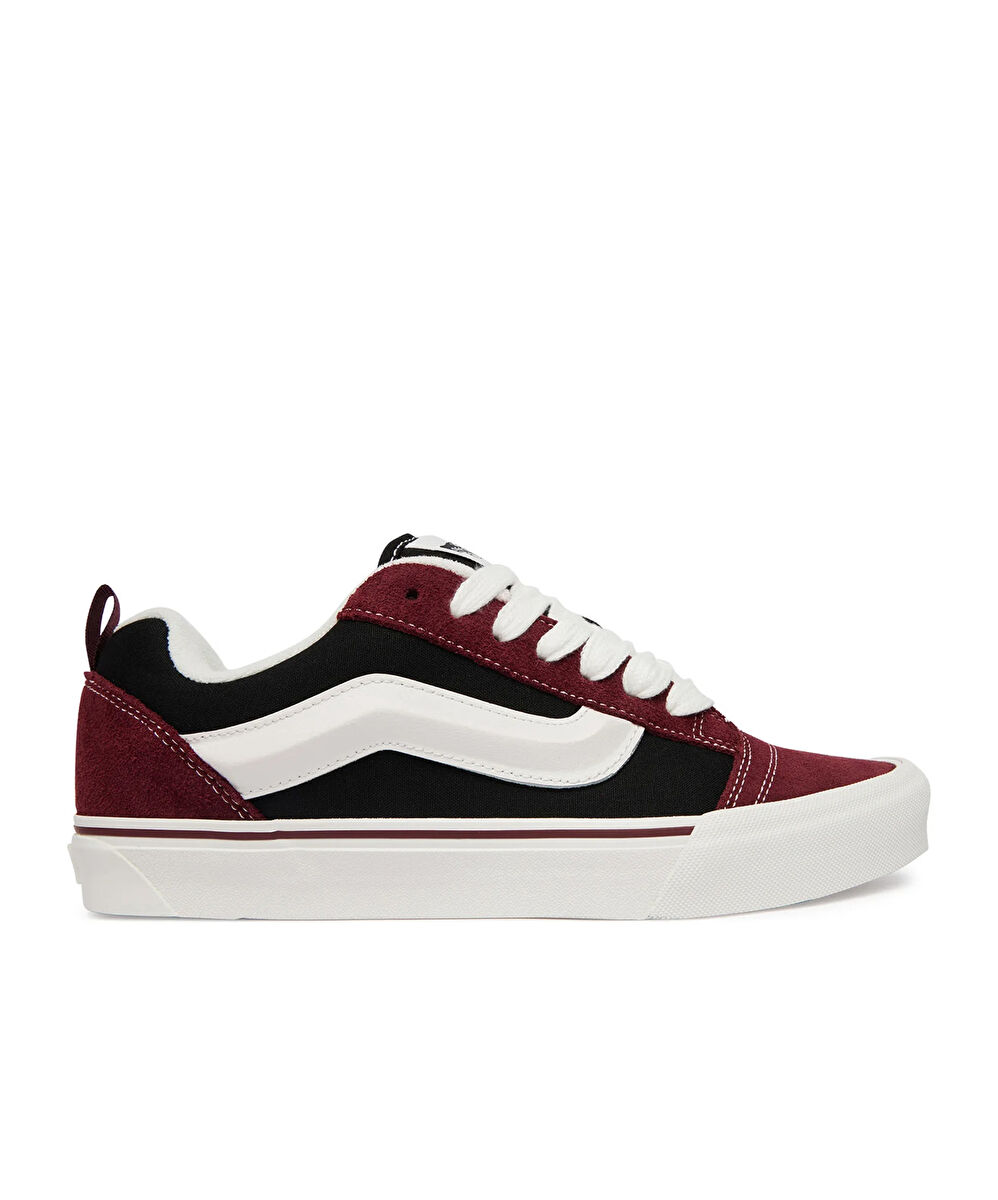 Vans Knu Skool