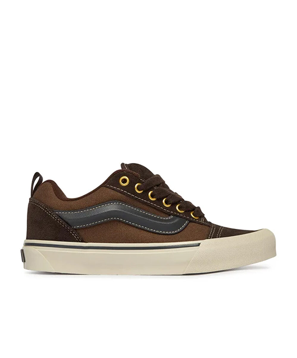 Vans Knu Skool