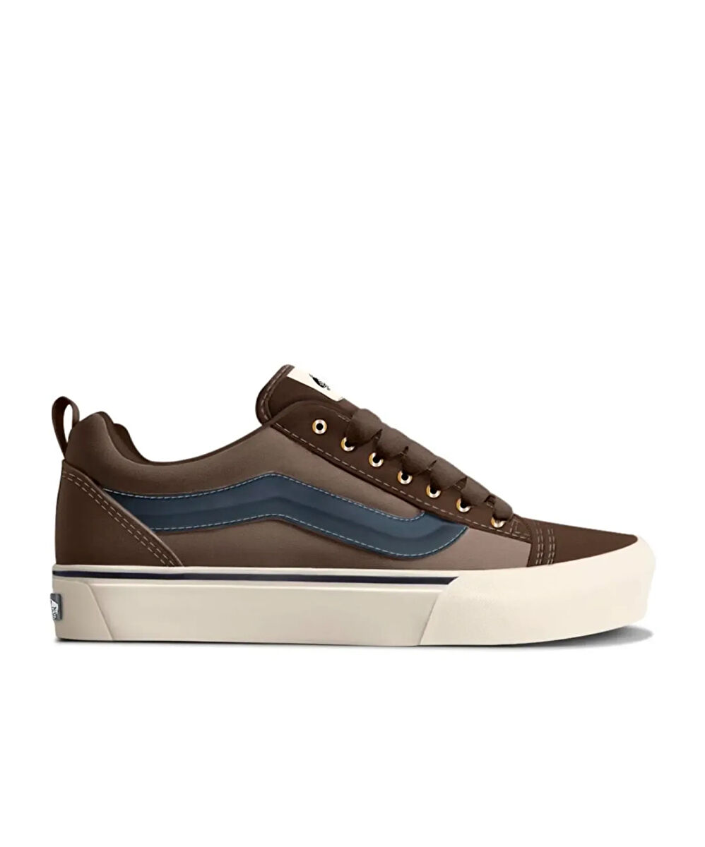 Vans Knu Skool