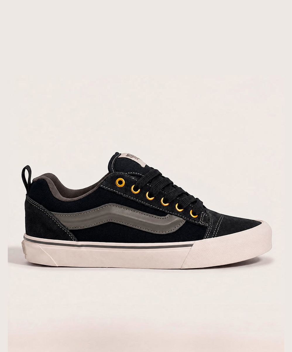 Vans Knu Skool