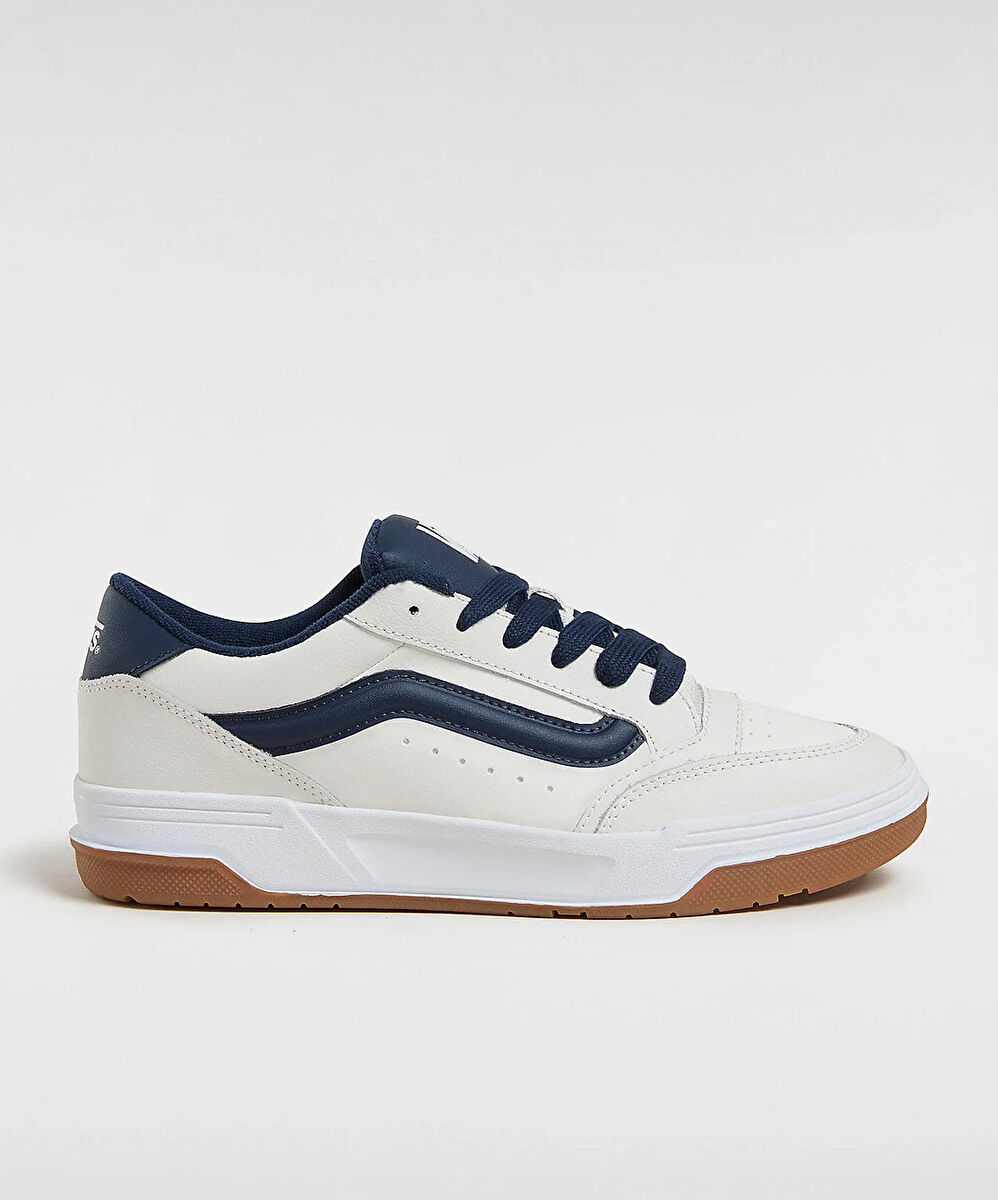 Vans Hylane