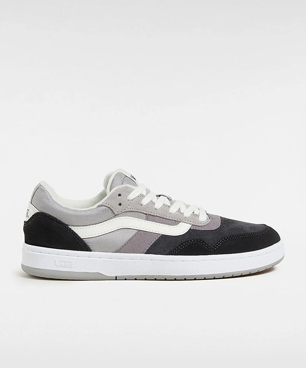 Vans Cruze 3.0