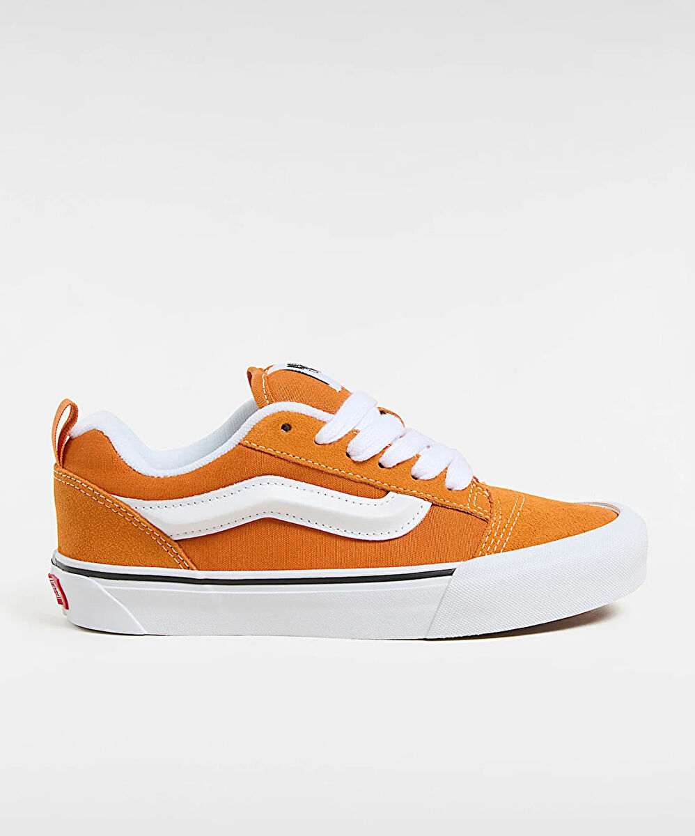 Vans Knu Skool