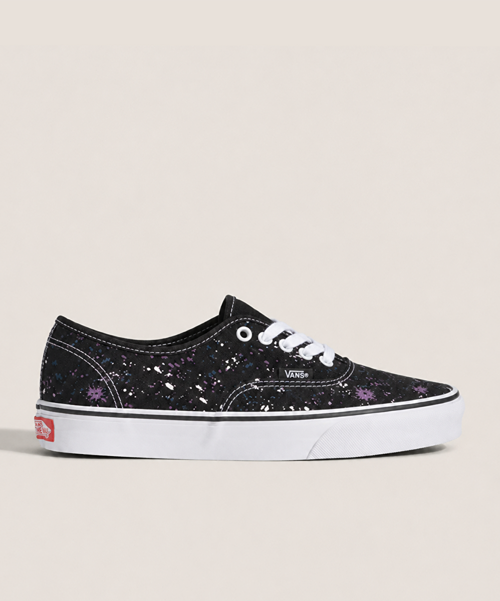 Vans Authentic