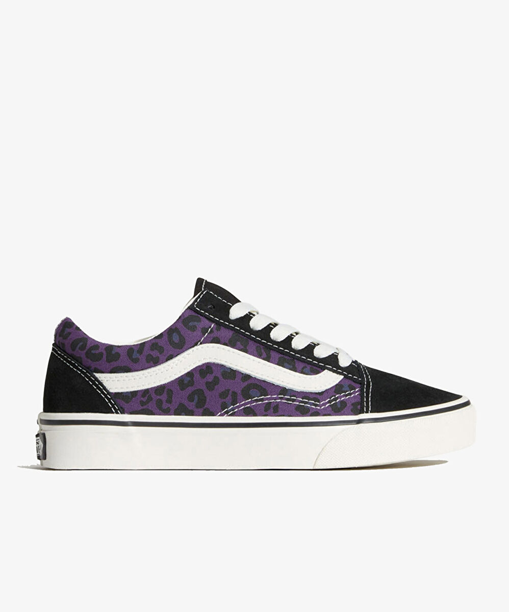 Vans Old Skool