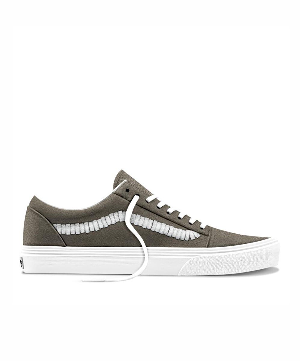 Vans Old Skool