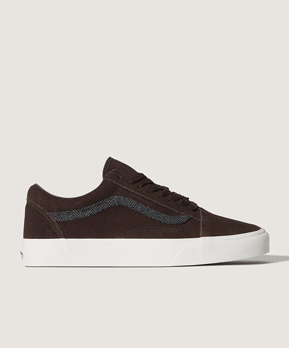 Vans Old Skool