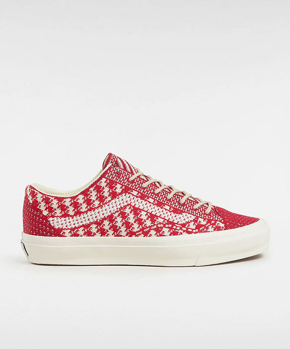 Vans Lx Old Skool 36 Ek