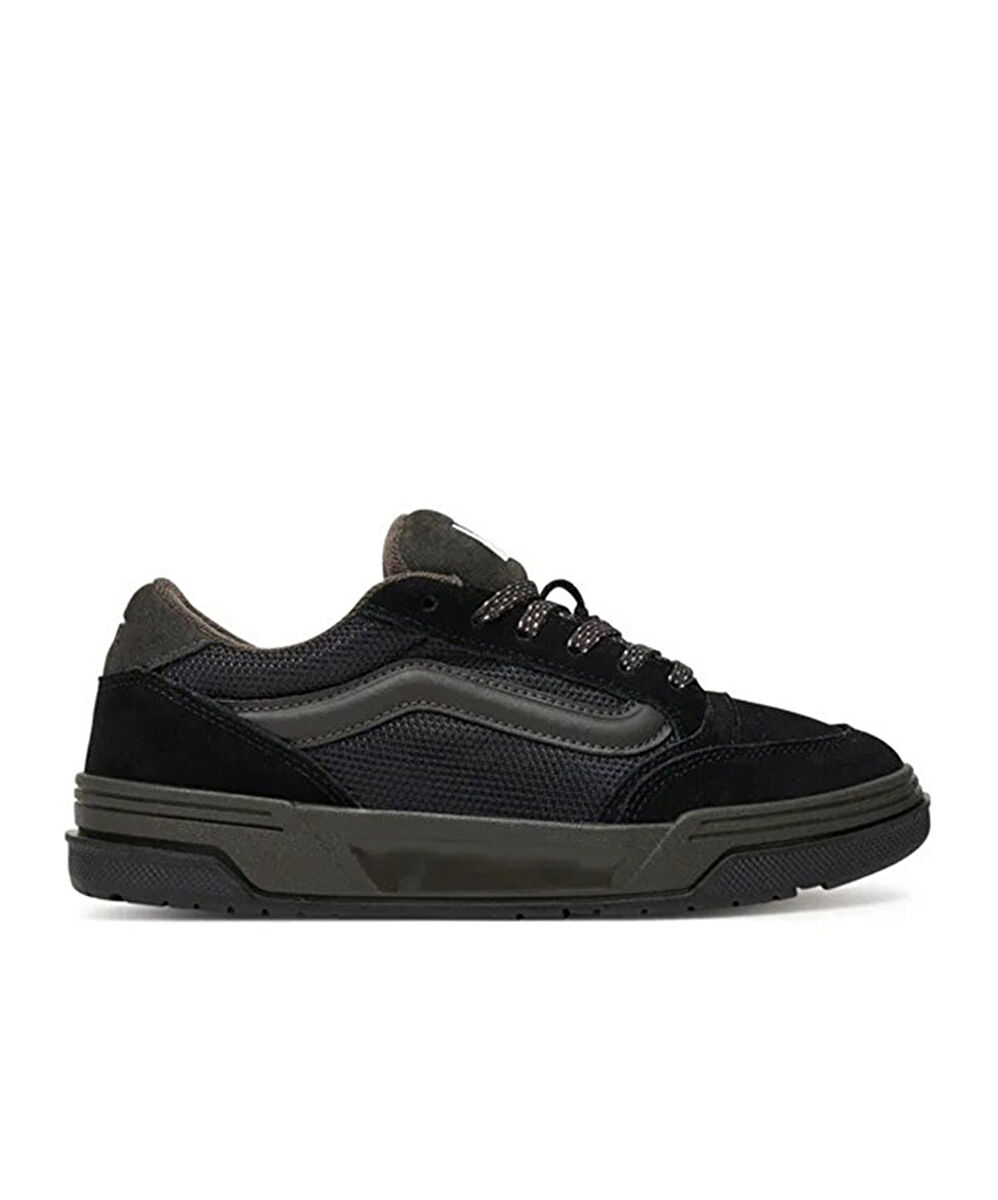 Vans Hylane
