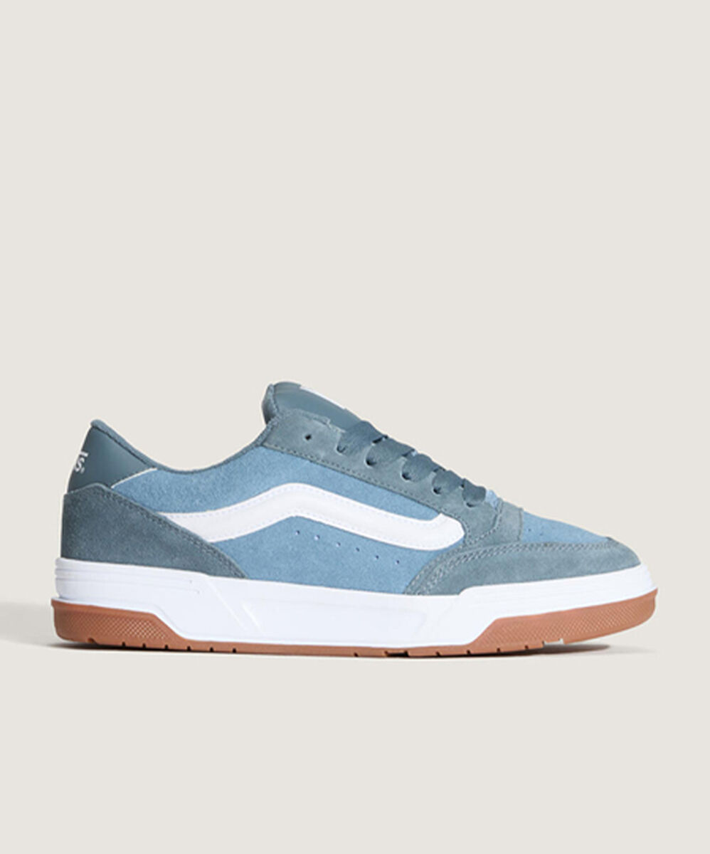 Vans Hylane