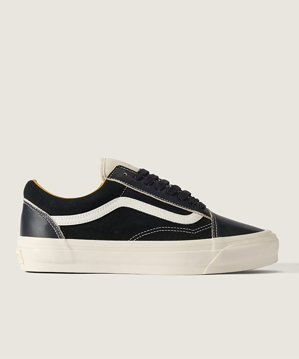 Vans LX Old Skool