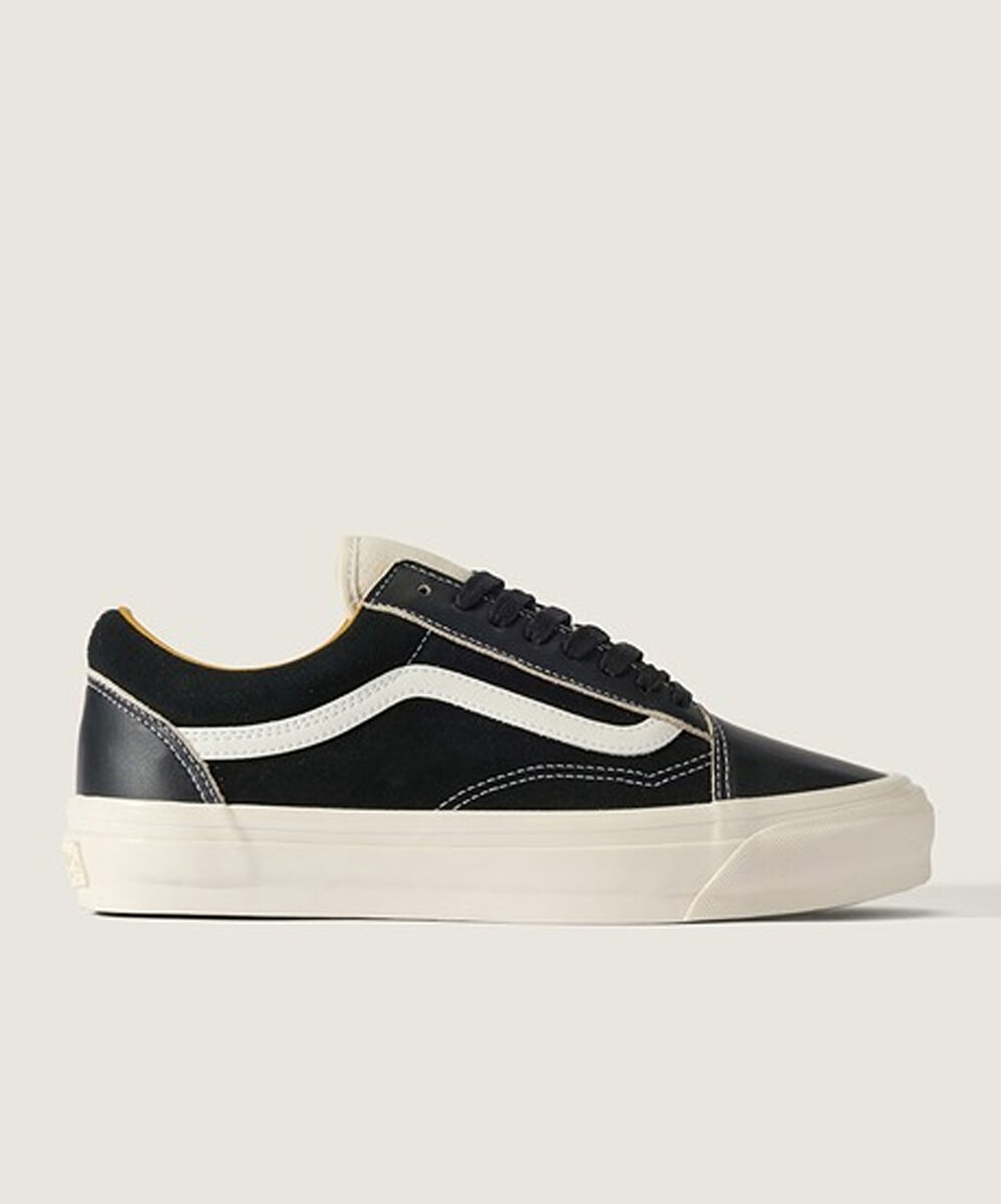 Vans LX Old Skool