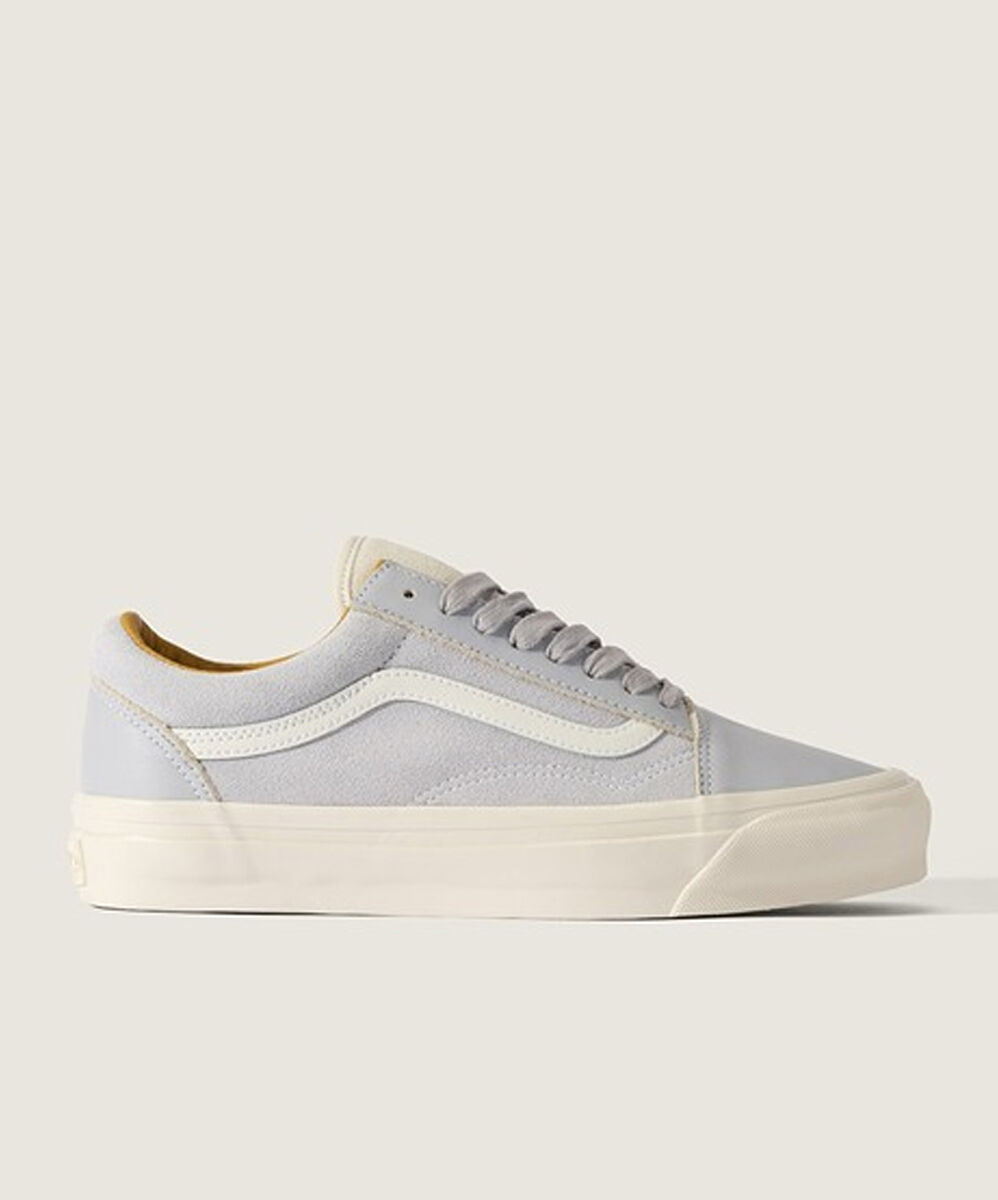 Vans LX Old Skool
