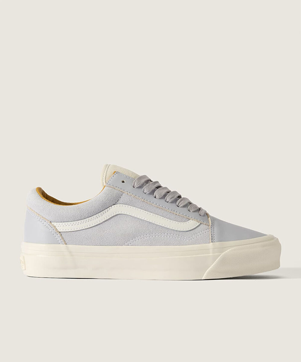 Vans LX Old Skool