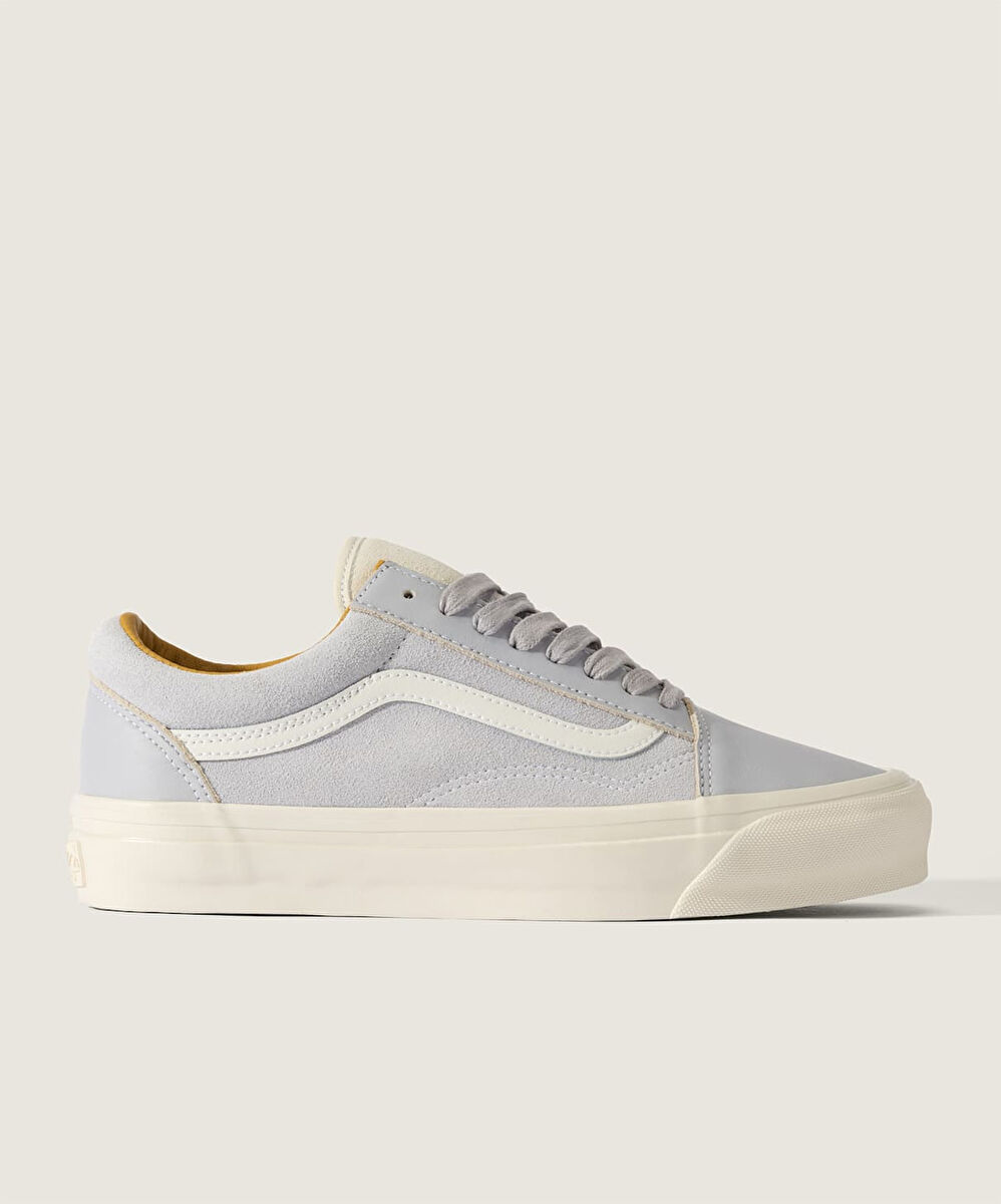Vans LX Old Skool