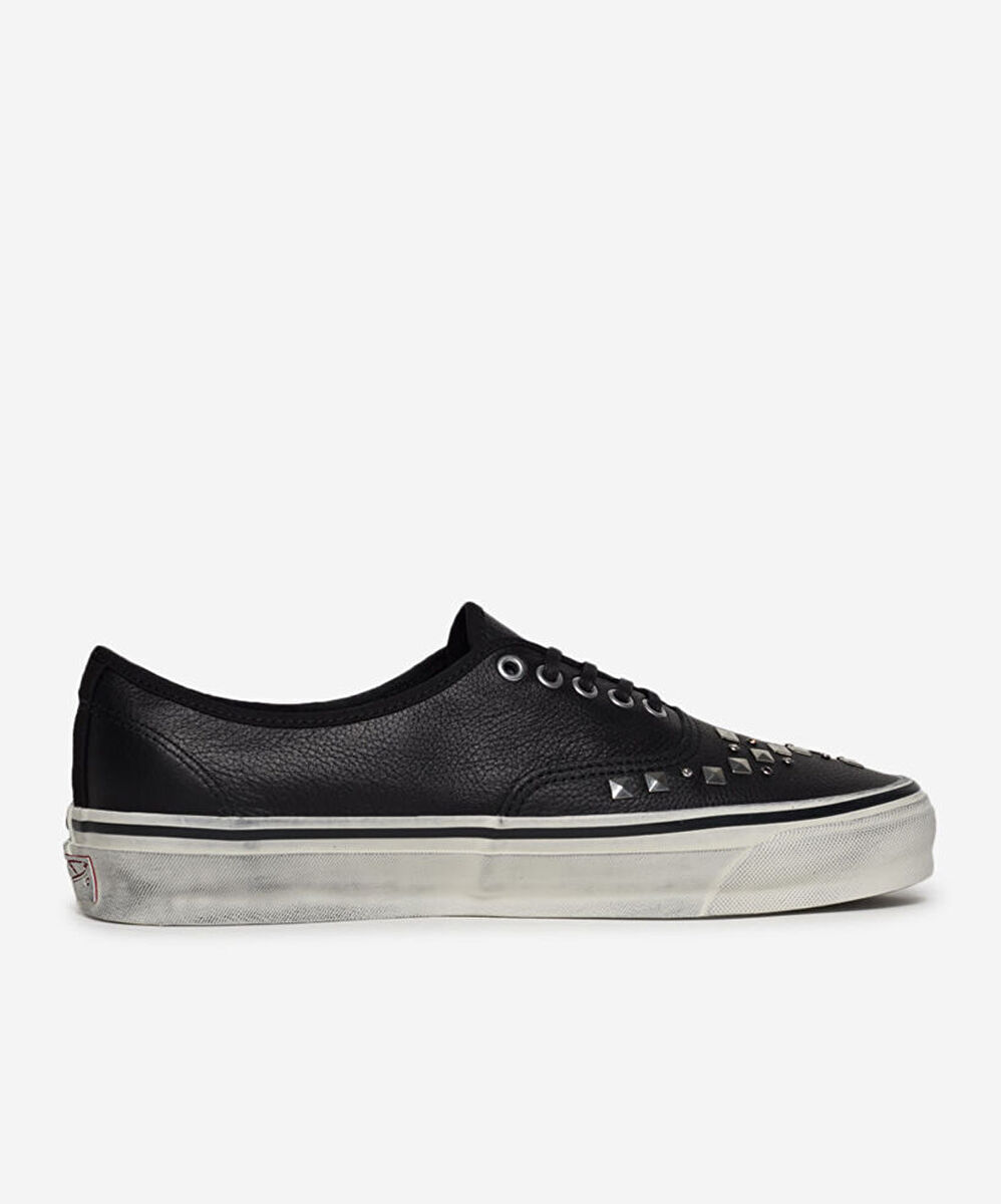 Vans LX Authentic 44