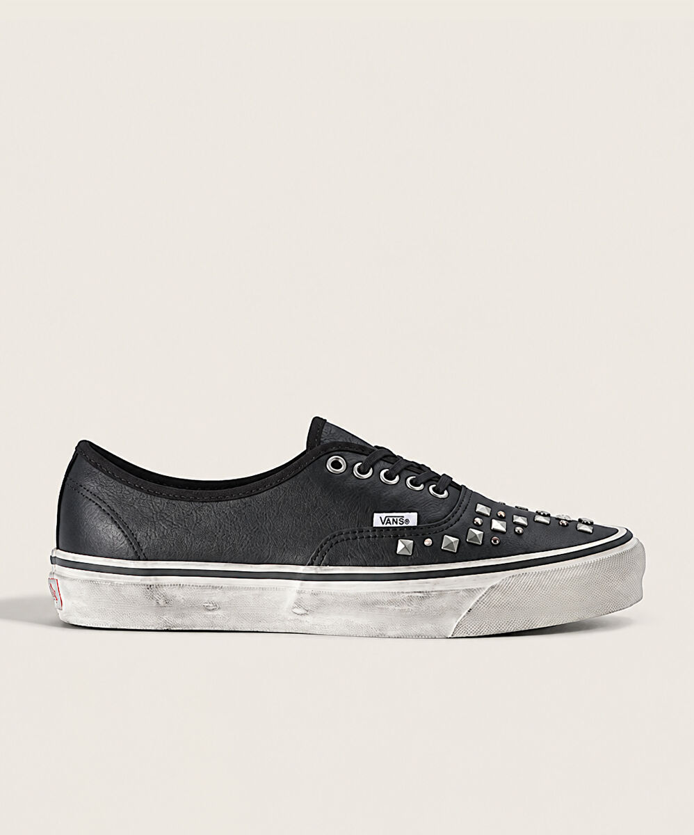 Vans LX Authentic 44